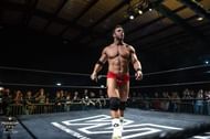 Credit: Tony Knox